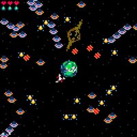 Clash N Splash screenshot, image №3020250 - RAWG