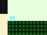 Go to the Light? screenshot, image №1318228 - RAWG