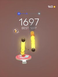 Ping Pong King screenshot, image №1939315 - RAWG
