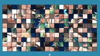 Hentai Mia screenshot, image №4164056 - RAWG