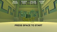 Snurt's Quest screenshot, image №3004200 - RAWG