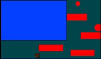 T Worlds: Mobile Edition screenshot, image №3450073 - RAWG
