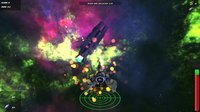 Space Thinger Demo screenshot, image №1099038 - RAWG