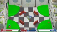 Poly-Vinyl Pests! screenshot, image №4198097 - RAWG