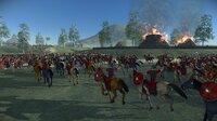 Total War: ROME REMASTERED screenshot, image №2777567 - RAWG