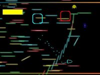 Glow Shot screenshot, image №1214505 - RAWG