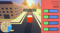 WHAMbulance screenshot, image №3591074 - RAWG