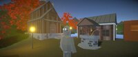 wildernes survival beta screenshot, image №2915496 - RAWG