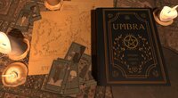 Umbra (RAWEN) screenshot, image №2875093 - RAWG
