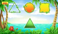 Learn Shapes for Kids, Toddlers - Educational Game screenshot, image №1442527 - RAWG