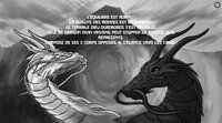 Yinyang Dragons screenshot, image №3225112 - RAWG
