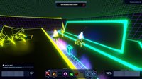 Black Ice - Early Access screenshot, image №997140 - RAWG