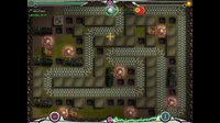 Tank Tactics screenshot, image №1082216 - RAWG