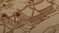 100 Hidden Pandas: Village screenshot, image №4200921 - RAWG