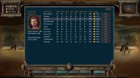 Age of Gladiators screenshot, image №105396 - RAWG