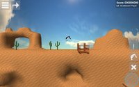 Backflip Madness screenshot, image №1345867 - RAWG