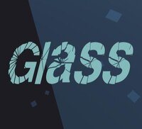 Glass (Drayx) (Drayx) screenshot, image №3117274 - RAWG