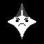 Ghost Run (Timut) screenshot, image №2932333 - RAWG
