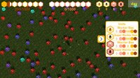 HiveSimulator screenshot, image №3603683 - RAWG