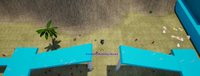 Rule The World Pre-Alpha screenshot, image №1651221 - RAWG