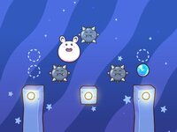 Bunibon 2 (itch) screenshot, image №3178952 - RAWG