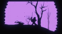 The Woodsman and the Skunk screenshot, image №3703397 - RAWG