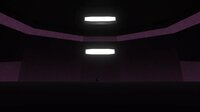 Retis Tormentum screenshot, image №2750023 - RAWG