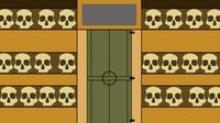 Catacombes screenshot, image №1934114 - RAWG