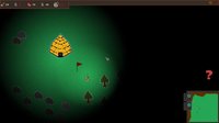 Pixel Wars (itch) screenshot, image №1126992 - RAWG