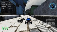 CHARGED: RC Racing screenshot, image №3643410 - RAWG