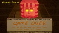 Tomb of the Sectagon screenshot, image №3475052 - RAWG
