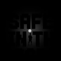 Safer In The Dark screenshot, image №1150094 - RAWG