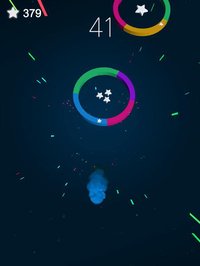 Color Dash 3D screenshot, image №2126277 - RAWG