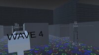 Midnight Arcade screenshot, image №4201858 - RAWG