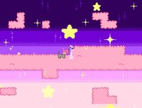 Goodnight, Lola screenshot, image №3818723 - RAWG