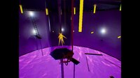 Tentaphage screenshot, image №4252831 - RAWG