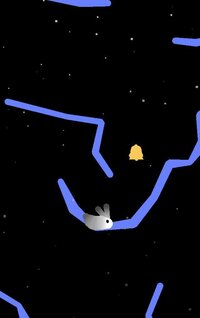 Bynu screenshot, image №3251061 - RAWG