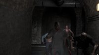 Survive Zombies screenshot, image №1726706 - RAWG