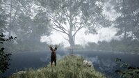 TheLostWoods / 迷いの森 screenshot, image №4152417 - RAWG