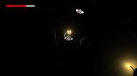 Dark Ascent (itch) screenshot, image №1934055 - RAWG