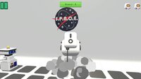 3D Platformer (AvaSheridan) screenshot, image №3875367 - RAWG