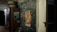 DOORMS screenshot, image №4197807 - RAWG