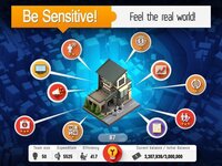 App Game Inc. screenshot, image №3094769 - RAWG