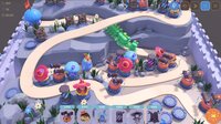 Fairy Tale TD 2 童话塔防2 screenshot, image №4220643 - RAWG