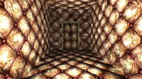 Misterios Ocultos screenshot, image №4193682 - RAWG