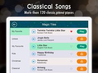Piano: Learn Piano Songs screenshot, image №1950926 - RAWG