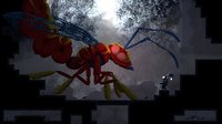 Organism 8 screenshot, image №828149 - RAWG