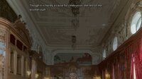 Age of Awakening screenshot, image №2938193 - RAWG