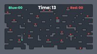 Runtime (Slug In Tub) screenshot, image №3446773 - RAWG