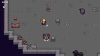 Dungeon Masters screenshot, image №3188288 - RAWG